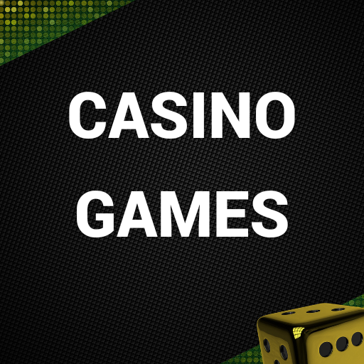 online casinos games